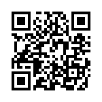 RSMF3FT560R QRCode