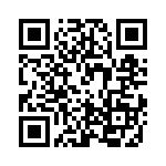 RSMF3FT5R11 QRCode