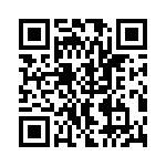 RSMF3FT619R QRCode