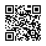 RSMF3FT75R0 QRCode