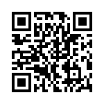 RSMF3FT8R20 QRCode