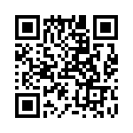 RSMF3GT1R00 QRCode