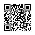 RSMF3GT680R QRCode