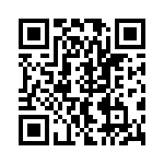 RSMF3JA100R-C1 QRCode