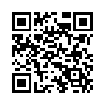 RSMF3JA10R0-C1 QRCode