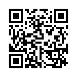 RSMF3JA180K-C1 QRCode