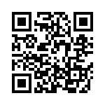 RSMF3JA30K0-C1 QRCode