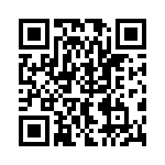 RSMF3JA6K80-C1 QRCode