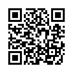 RSMF3JB1K00 QRCode