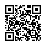 RSMF3JB1K50 QRCode