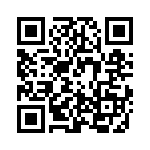 RSMF3JB20R0 QRCode