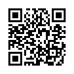 RSMF3JB300R QRCode