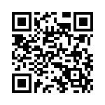 RSMF3JB33R0 QRCode