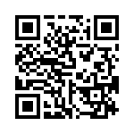 RSMF3JB360R QRCode