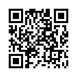 RSMF3JB510R QRCode