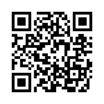 RSMF3JB51K0 QRCode