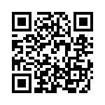 RSMF3JB56K0 QRCode