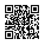 RSMF3JB5R10 QRCode