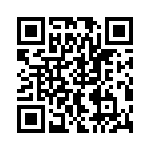 RSMF3JB8R20 QRCode