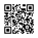 RSMF3JBR200 QRCode