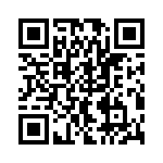 RSMF3JBR270 QRCode