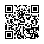 RSMF3JT120K-C1 QRCode