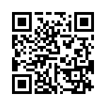 RSMF3JT120R QRCode