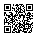 RSMF3JT180K-C1 QRCode