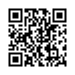 RSMF3JT18K0-C1 QRCode