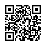 RSMF3JT18K0 QRCode