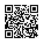 RSMF3JT1K00 QRCode