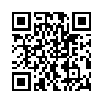 RSMF3JT1K10 QRCode