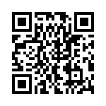 RSMF3JT1K60 QRCode