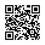 RSMF3JT1K80-C1 QRCode