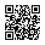 RSMF3JT220R-C1 QRCode