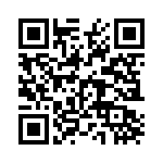 RSMF3JT220R QRCode