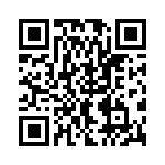 RSMF3JT2K00-C1 QRCode