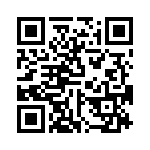 RSMF3JT2K40 QRCode