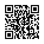 RSMF3JT2R40 QRCode