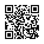 RSMF3JT330K QRCode