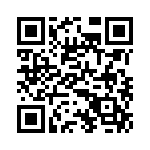 RSMF3JT33R0 QRCode