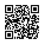 RSMF3JT36K0 QRCode