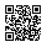 RSMF3JT3K30-C1 QRCode