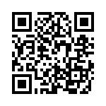 RSMF3JT3K60 QRCode