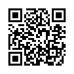 RSMF3JT3K90 QRCode