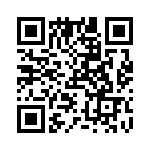 RSMF3JT3R30 QRCode