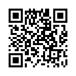 RSMF3JT43R0 QRCode