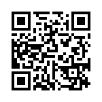 RSMF3JT56K0-C1 QRCode