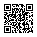 RSMF3JTR200 QRCode