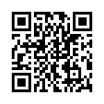 RSMF3JTR270 QRCode